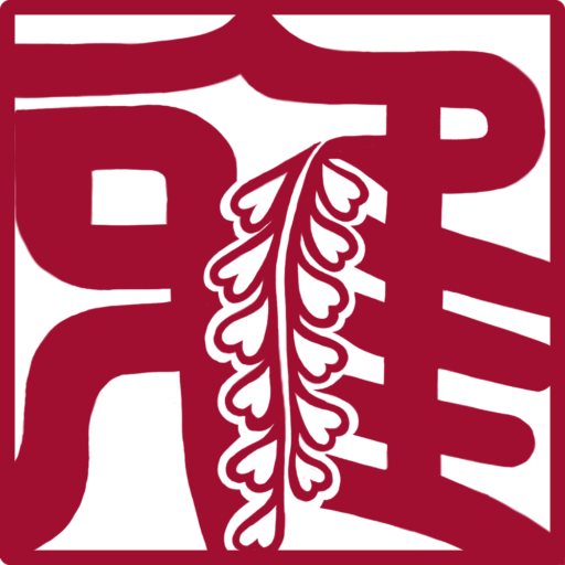 衣装デザイナー 藤野マコ(MacoFujino)公式サイト